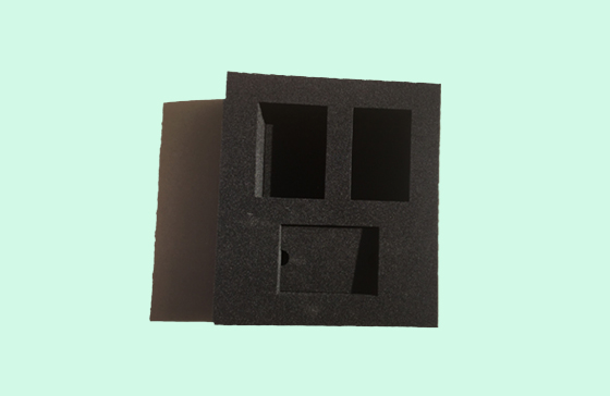 你知道珍(zhen)珠棉包裝箱(xiāng)的用途和優(yōu)點都有哪些(xiē)嗎？小編給大(dà)家講解