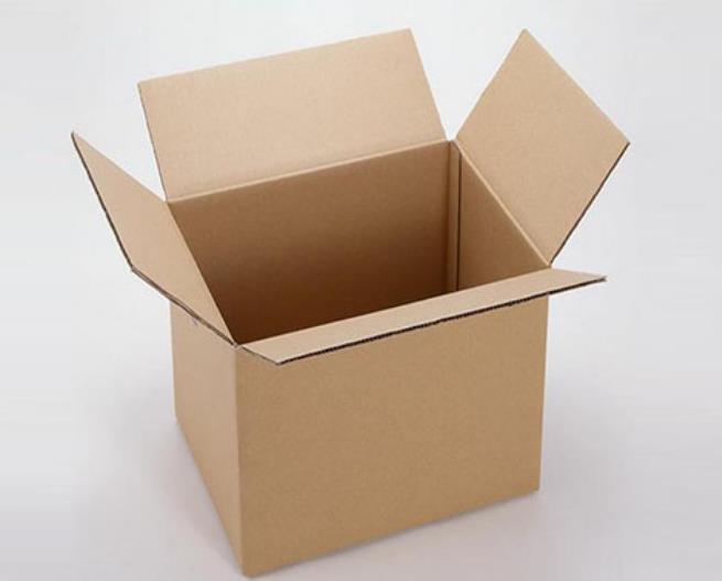 瓦(wa)楞紙箱(xiang)為什麼(me)這麼受(shou)歡迎？小(xiǎo)編帶大(da)家來了(le)解！