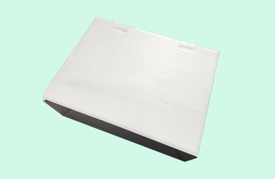 怎樣設計出(chu)來的紙盒才(cái)能滿足消費(fèi)者的需求？快(kuài)來跟小編了(le)解一下吧