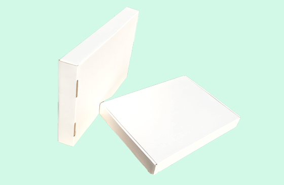 西安紙(zhi)盒批發 西安紙盒(he)批發