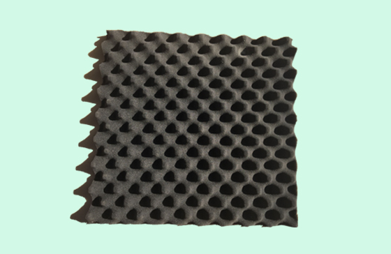 西(xī)安海綿廠(chǎng)家