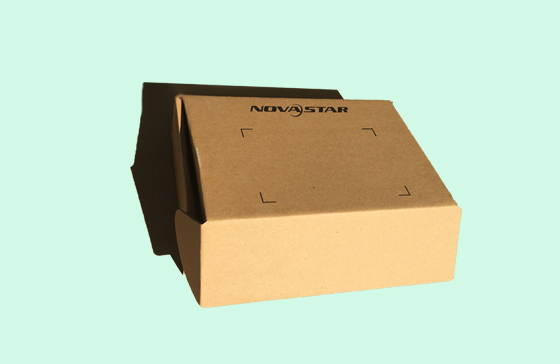 西(xi)安紙箱批(pī)發