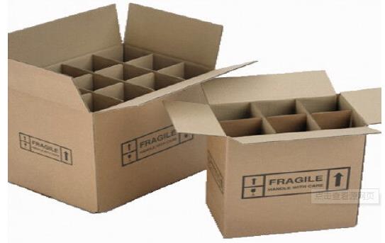 瓦楞紙箱(xiang)工藝術語(yǔ)，快跟小編(bian)一起過來(lai)看看吧！