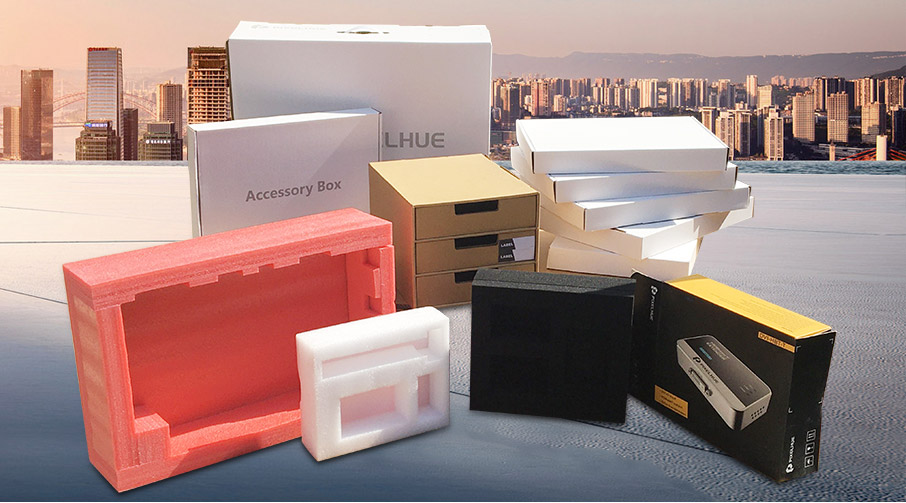 福州发宝矿山机械集团新疆分公司