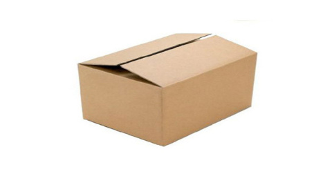 紙箱原來(lái)有這麼多(duo)種類型？