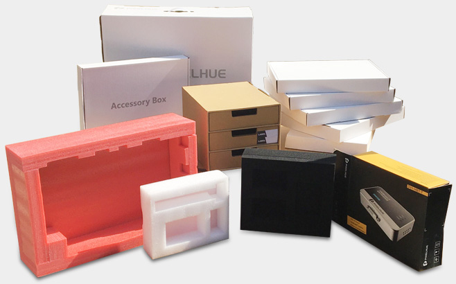 産能(neng)充足 交付周(zhōu)期快